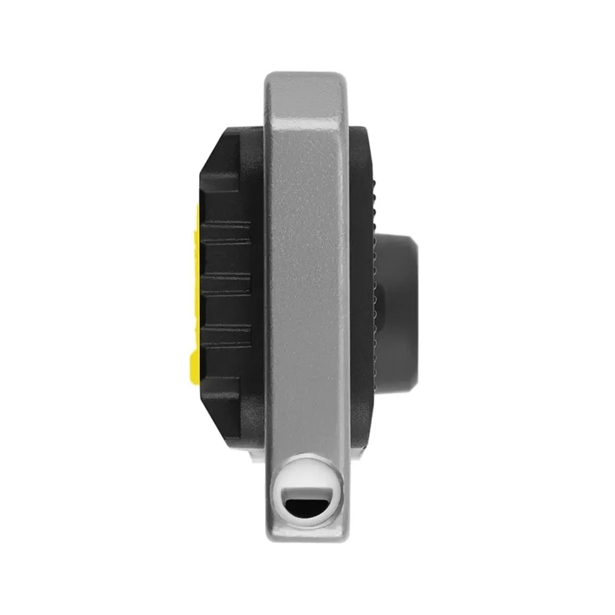 LED Multifunkcijska zatemnitvena polnilna svetilka LED/1W/5V IP44 400 mAh 50 lm