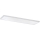 LED Nadgradni panel BAREV LED/40W/230V 4000K 120x30 cm