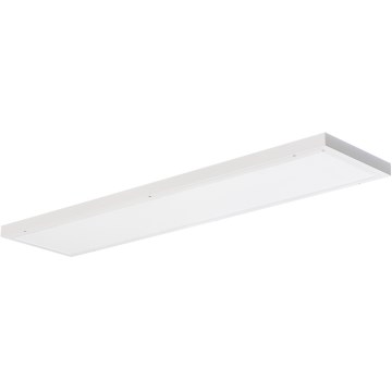 LED Nadgradni panel BLINGO LED/34W/230V 4000K 120x30 cm