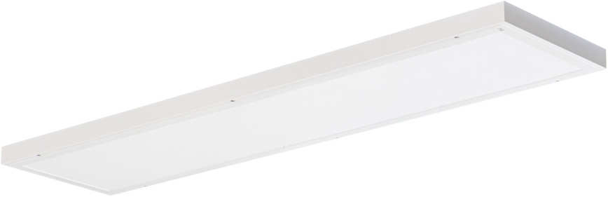 LED Nadgradni panel BLINGO LED/34W/230V 4000K 120x30 cm