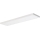 LED Nadgradni panel BLINGO LED/34W/230V 4000K 120x30 cm