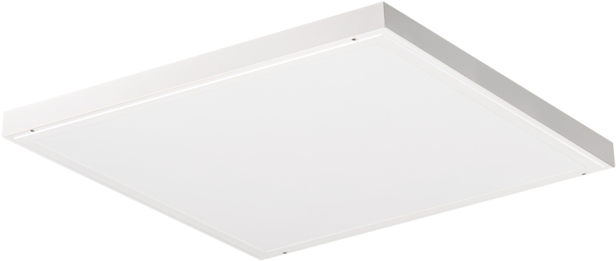 LED Nadgradni panel BLINGO LED/34W/230V 4000K 60x60 cm