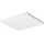 LED Nadgradni panel BLINGO LED/34W/230V 4000K 60x60 cm