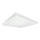 LED Nadgradni panel ILLY LED/36W/230V