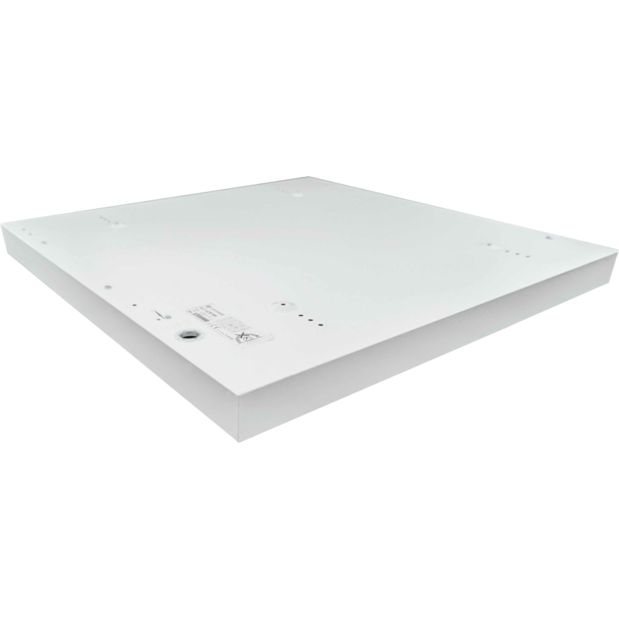 LED Nadgradni panel ILLY LED/36W/230V