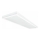 LED Nadgradni panel ILLY LED/36W/230V