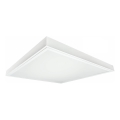 LED Nadgradni panel ILLY LED/42W/230V