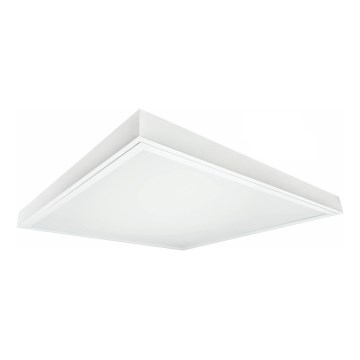 LED Nadgradni panel ILLY LED/46W/230V