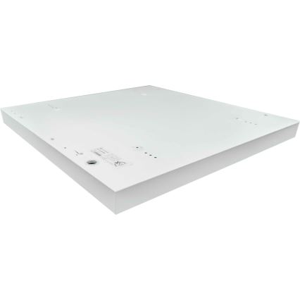 LED Nadgradni panel ILLY LED/46W/230V