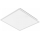 LED Nadgradni/Vgradni panel 2v1 ALGINE LED/40W/230V 60x60 cm 4000K bela