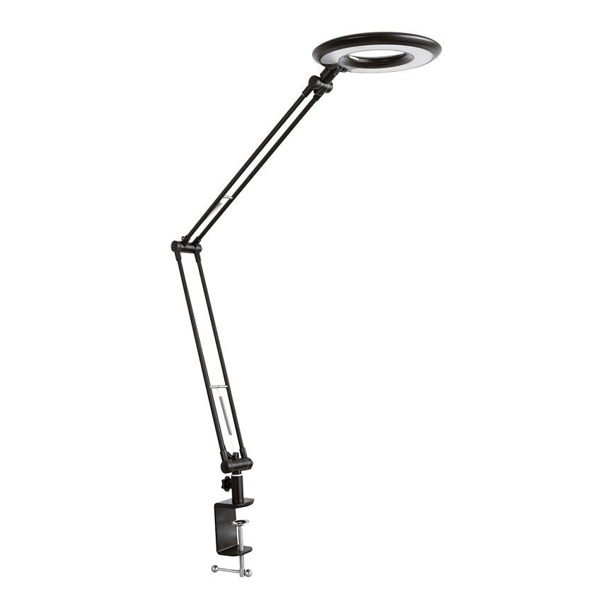LED Namizna svetilka BIANCA LED/8W/230V