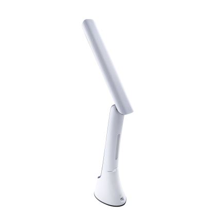 LED Namizna svetilka BLADE LED/5W/230V