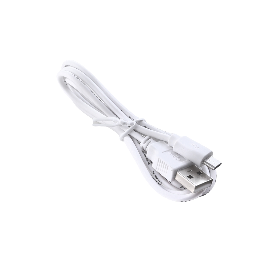 LED Namizna svetilka BLADE LED/5W/230V