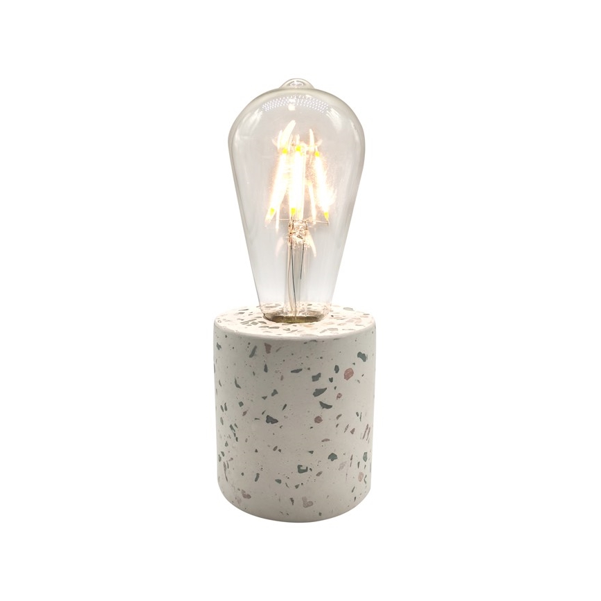 LED Namizna svetilka LASTRYKO LED/4W/3V