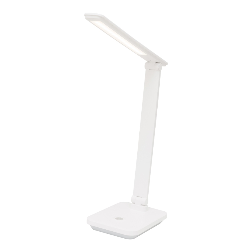 LED Namizna svetilka LED/5W/5V 6000 mAh