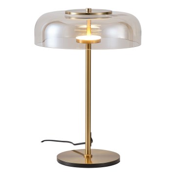 LED Namizna svetilka LED/8W/230V 3000K
