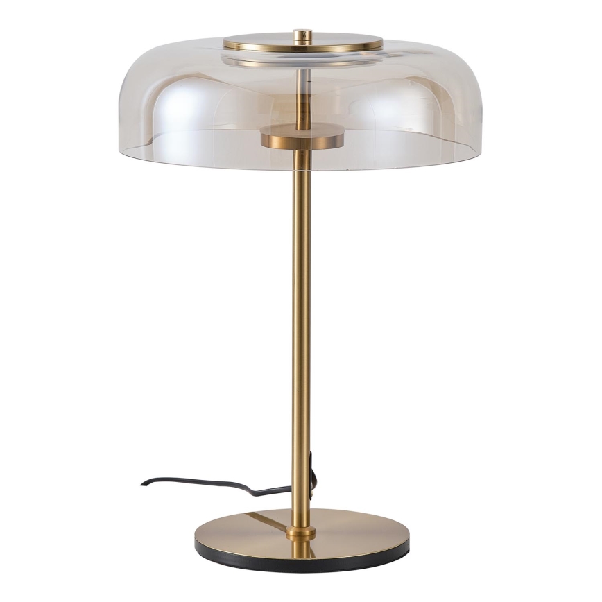 LED Namizna svetilka LED/8W/230V 3000K