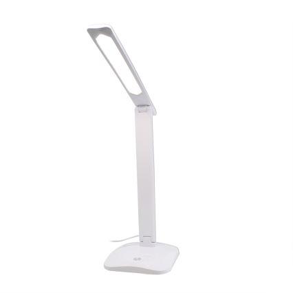 LED Namizna svetilka TOLEDO LED/8W/230V