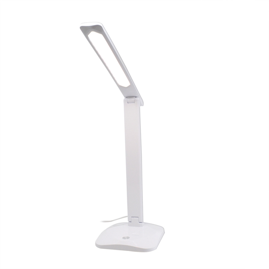 LED Namizna svetilka TOLEDO LED/8W/230V