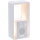 LED namizna svetilka z budilko in polnjenjem CALM LED/3,5W/5V