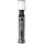 LED Napolnitvena delovna svetilka LED/5W/5V 1200 mAh