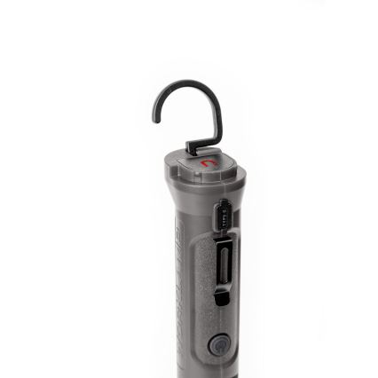 LED Napolnitvena delovna svetilka LED/5W/5V 1200 mAh