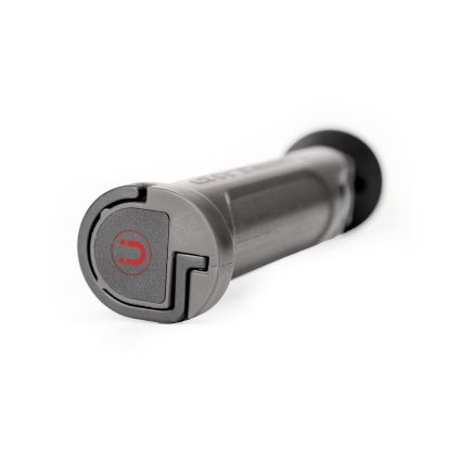 LED Napolnitvena delovna svetilka LED/5W/5V 1200 mAh