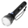 LED nastavljiva polnilna svetilka LED/20W/5V IPX5 1570 lm 8400 mAh
