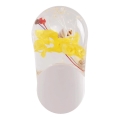 LED nočna lučka za vtičnico MINI LIGHT 1W