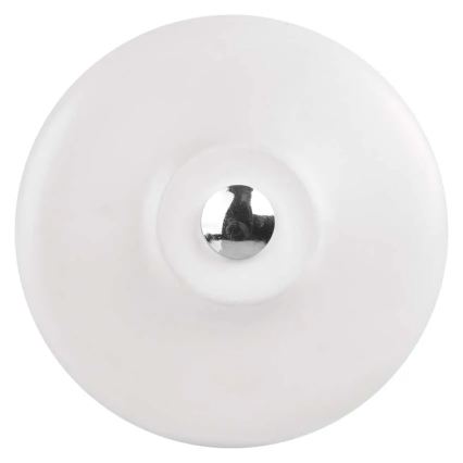 LED notranja svetilka za gojenje rastlin GROW LED/5W/5V