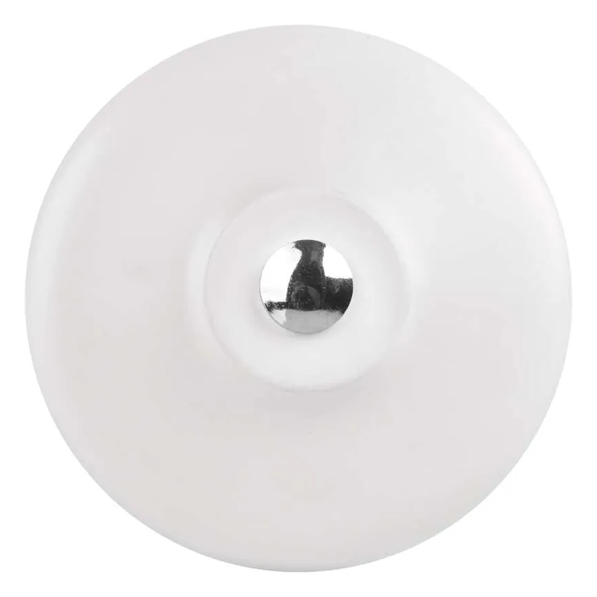 LED notranja svetilka za gojenje rastlin GROW LED/5W/5V