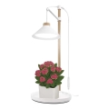 LED notranja svetilka za gojenje rastlin GROW LED/7W/5V