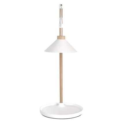 LED notranja svetilka za gojenje rastlin GROW LED/7W/5V