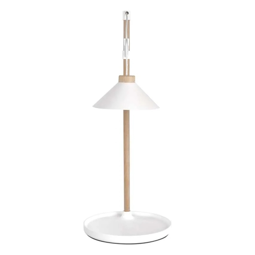 LED notranja svetilka za gojenje rastlin GROW LED/7W/5V