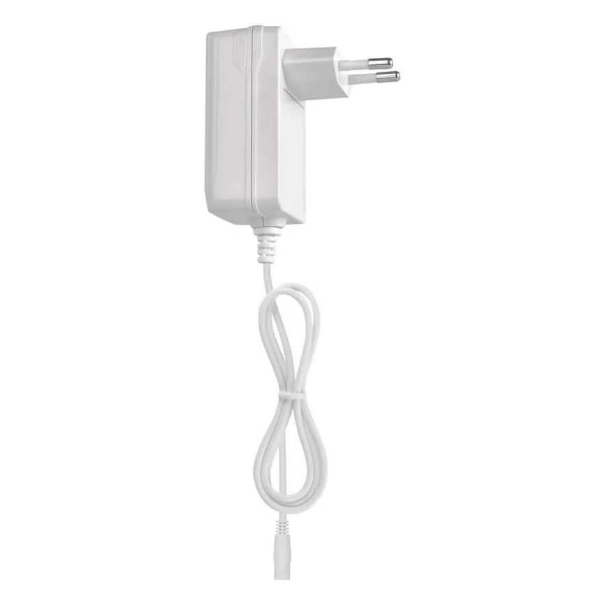 LED notranja svetilka za gojenje rastlin GROW LED/7W/5V