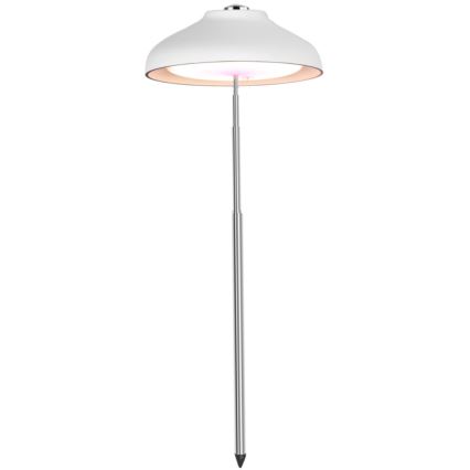 LED Notranja svetilka za rastline LED/5W/5V 3200K