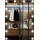 LED Ogledalo z osvetlitvijo 14xLED/1W/230V 3000/4000/6000K 70x50 cm IP44
