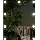 LED Ogledalo z osvetlitvijo 9xLED/1W/230V 3000/4000/6000K 50x40 cm IP44