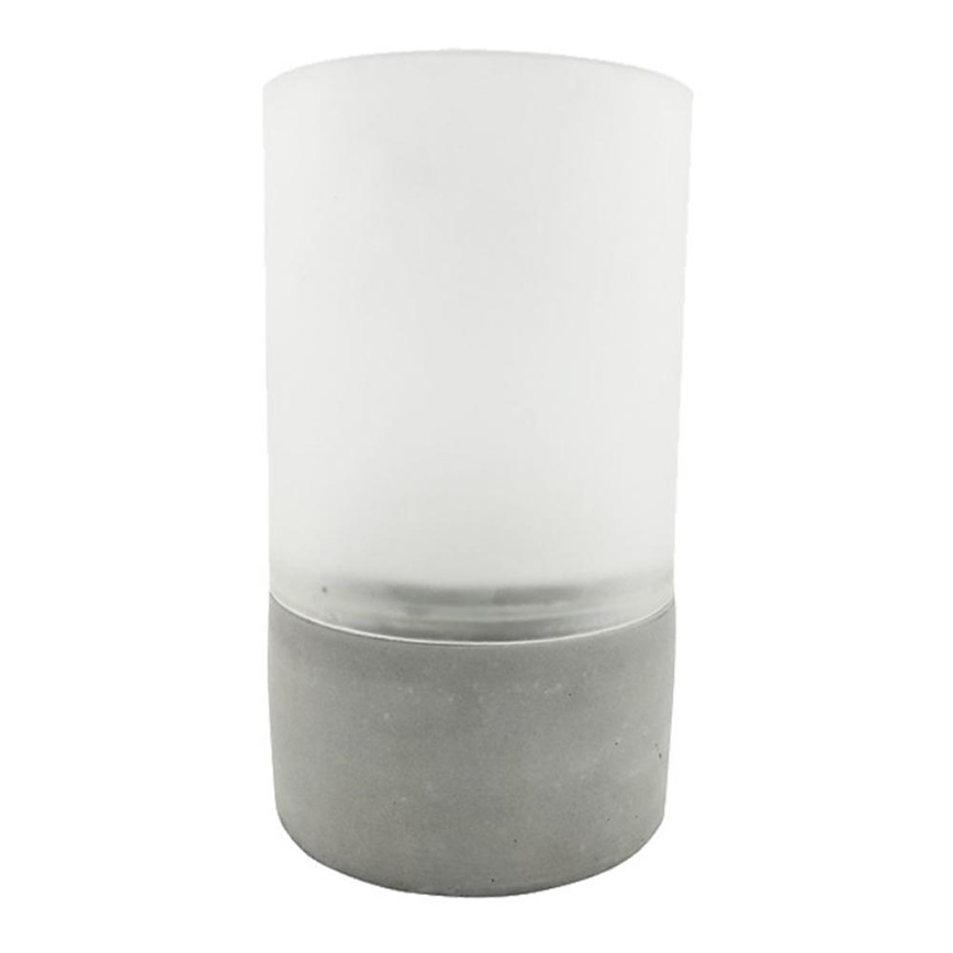 LED Okrasna svetilka LUKY LED/0,06W/3,6V 3xAAA