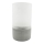 LED Okrasna svetilka LUKY LED/0,06W/3,6V 3xAAA