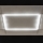 LED okvir za spuščeni strop AVAR LED/32W/230V 6000K 59x59 cm