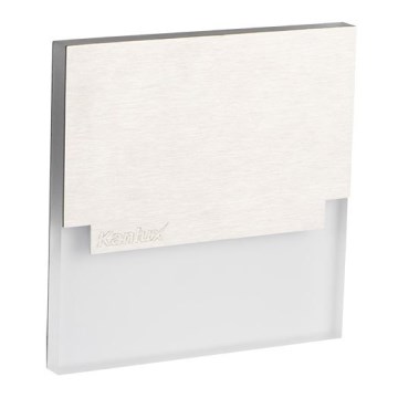 LED orientacijska svetilka LED/0,8W/12V