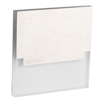 LED orientacijska svetilka LED/0,8W/12V