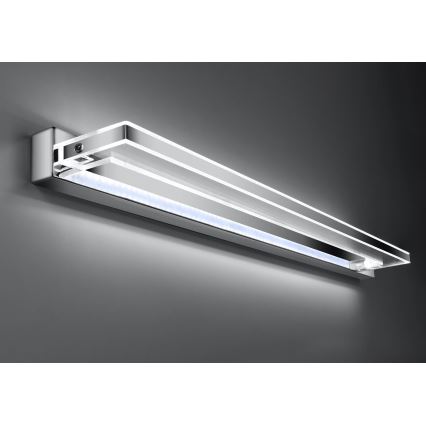 LED Osvetlitev ogledala CHICK LED/14W/230V