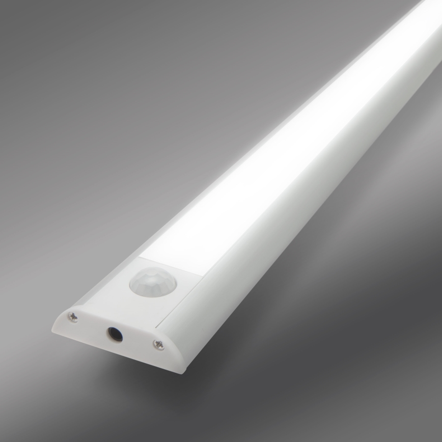 LED Osvetlitev za garnituro s senzorjem LED/9W/12/230V 4000K