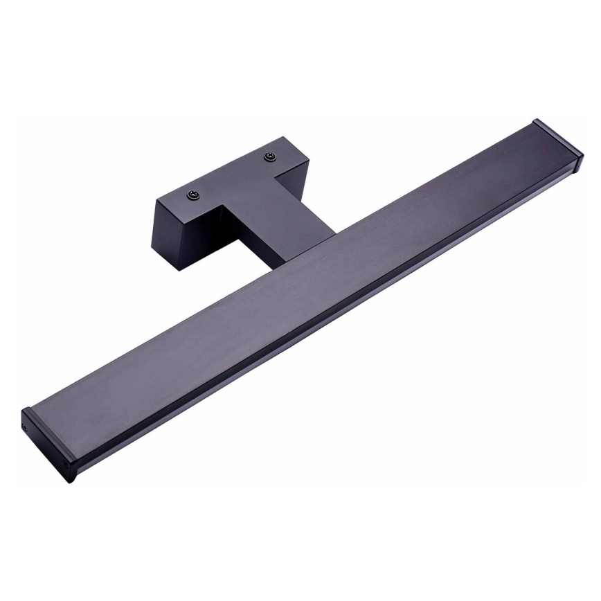 LED Osvetlitev za kopalniško ogledalo MIRROR LED/12W/230V IP44