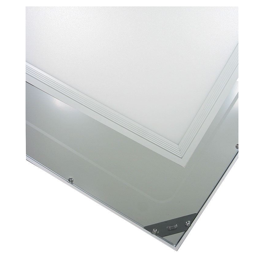 LED Panel 2v1 LED/40W/230V 4000K 60x60 cm