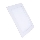 LED panel LED/12W/230V 3000/4000/6000K 17x17 cm bela