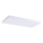 LED Panel LED/36W/230V 4000K 30x60 cm bela
