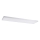 LED Panel LED/60W/230V 4000K 30x120 cm bela